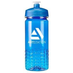Water Bottles