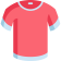 shirt.png shirt.png